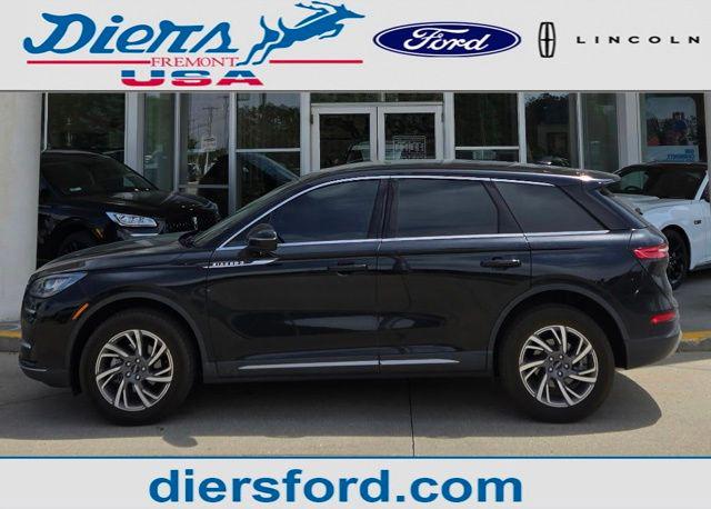 2025 Lincoln Corsair Premiere for sale in Fremont, NE