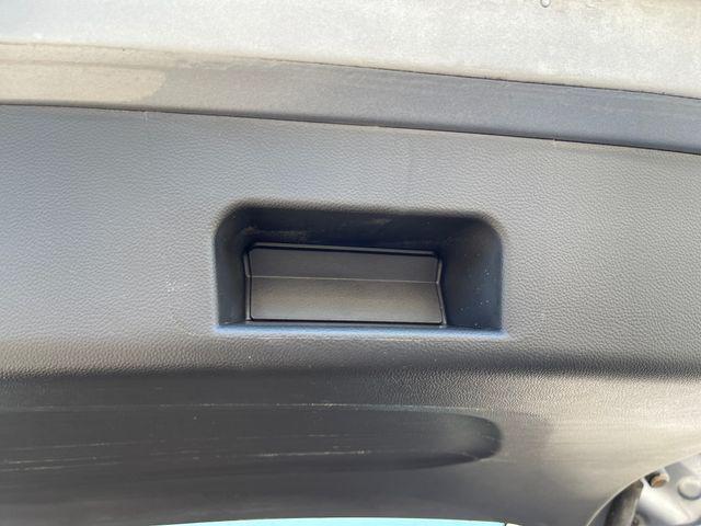 2024 Chevrolet Traverse FWD LT Cloth
