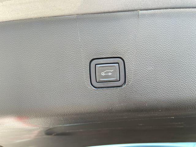 2024 Chevrolet Traverse FWD LT Cloth