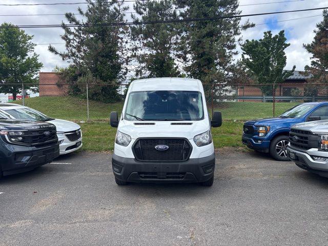 2024 Ford Transit Cargo Van 148 WB Medium Roof Cargo for sale in Watchung, NJ
