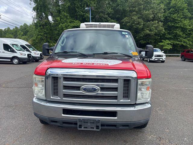 2012 Ford E-350 Super Duty Commercial for sale in Watchung, NJ