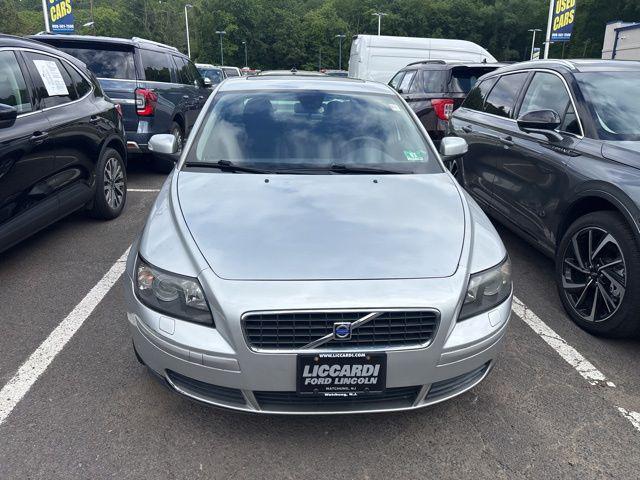 2007 Volvo S40 2.4i for sale in Watchung, NJ