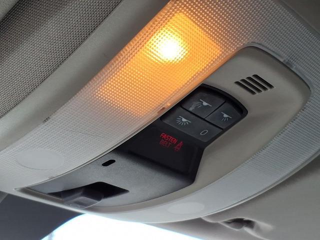 2007 Volvo S40 2.4i