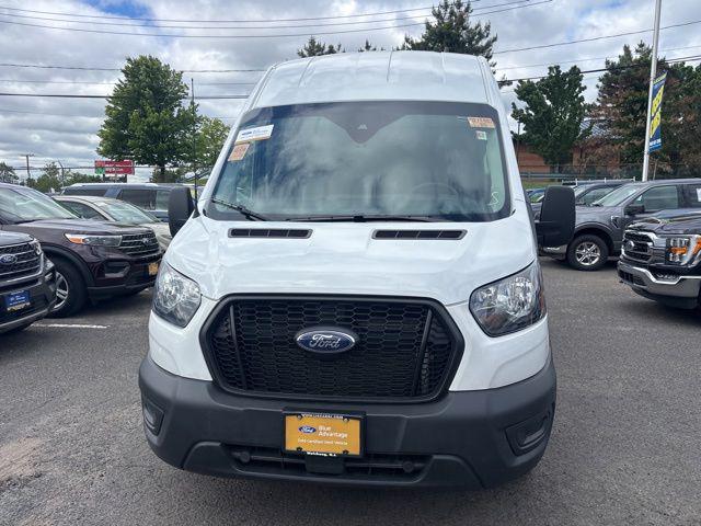 2025 Ford Transit Cargo Van 148 WB High Roof Cargo for sale in Watchung, NJ