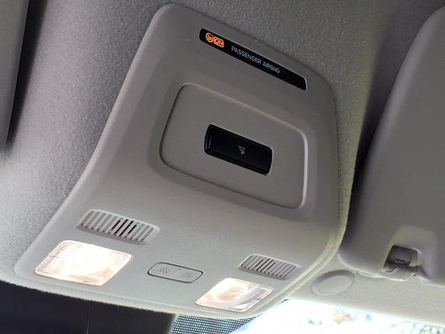 2025 Ford Transit Cargo Van 148 WB High Roof Cargo