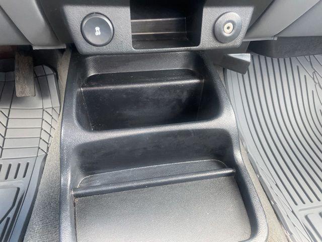 2011 Ford Ranger XLT