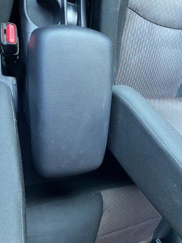 2017 Mitsubishi Outlander Sport 2.4 SE