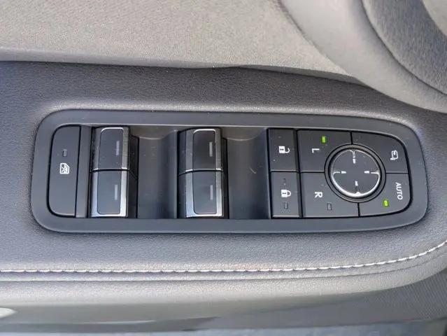 2024 Lexus TX 350 Luxury