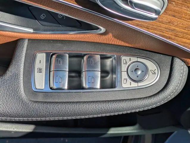 2020 Mercedes-Benz AMG C 43 4MATIC