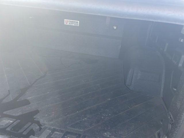 2024 Chevrolet Silverado 1500 4WD Crew Cab Short Bed LT