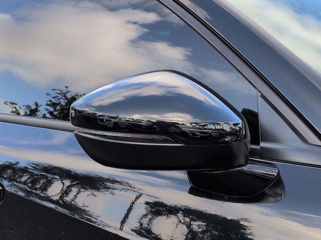 2024 Acura Integra Type S