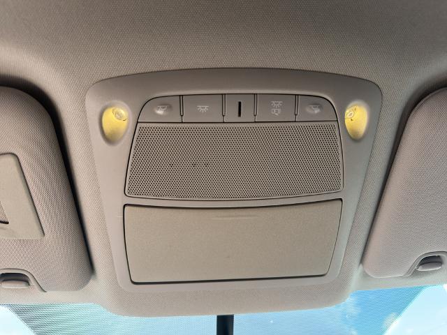 2014 Nissan Rogue SV