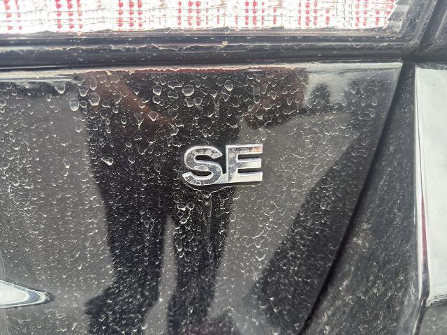 2024 Mitsubishi Outlander Sport 2.0 SE