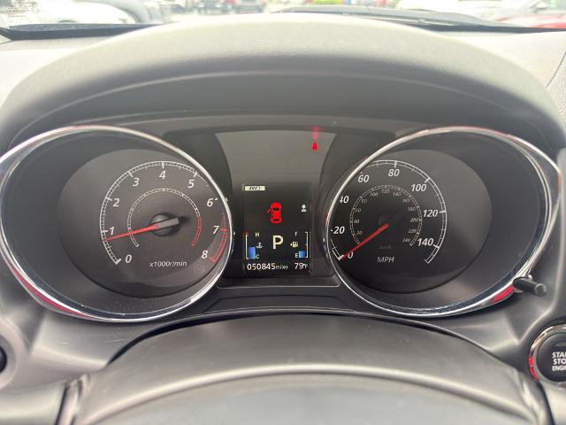 2024 Mitsubishi Outlander Sport 2.0 SE