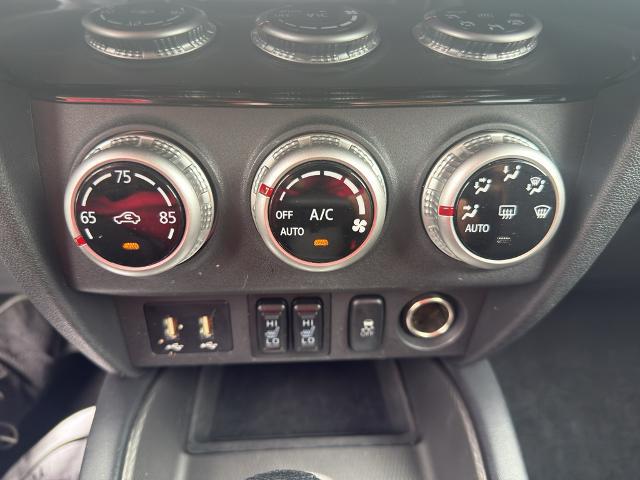 2024 Mitsubishi Outlander Sport 2.0 SE