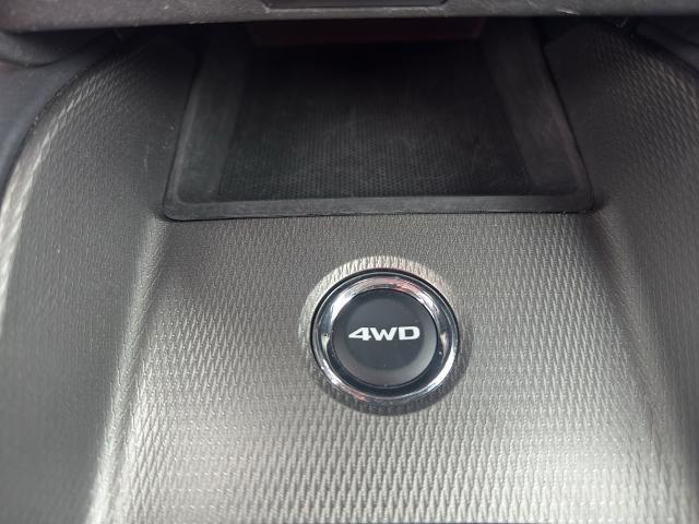 2024 Mitsubishi Outlander Sport 2.0 SE