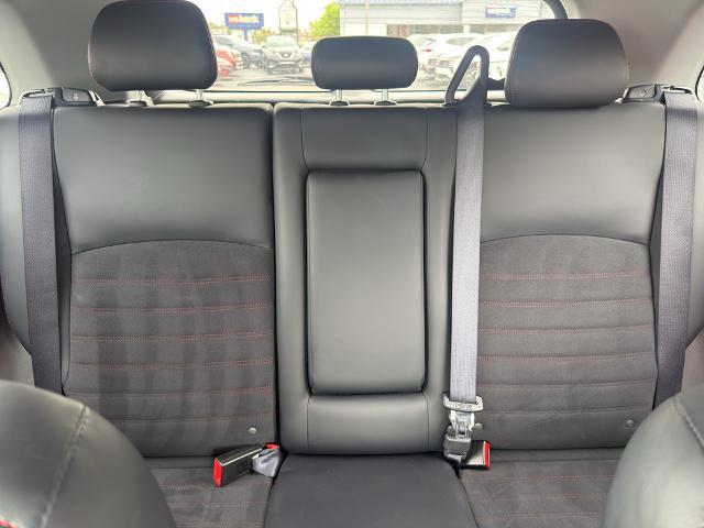 2024 Mitsubishi Outlander Sport 2.0 SE