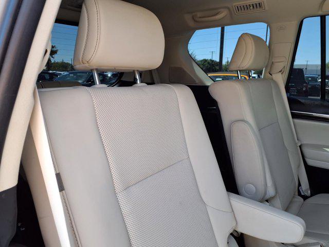 2023 Lexus GX GX 460 Premium