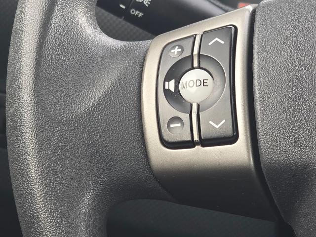 2012 Scion xD Base