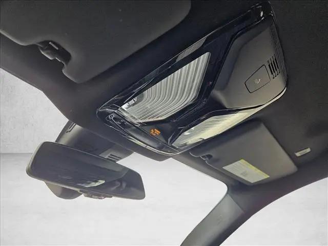 2024 BMW M2 Standard