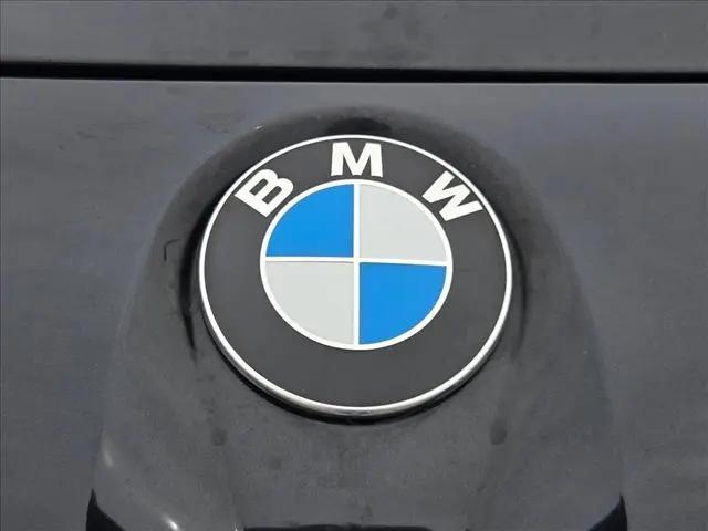 2024 BMW M2 Standard