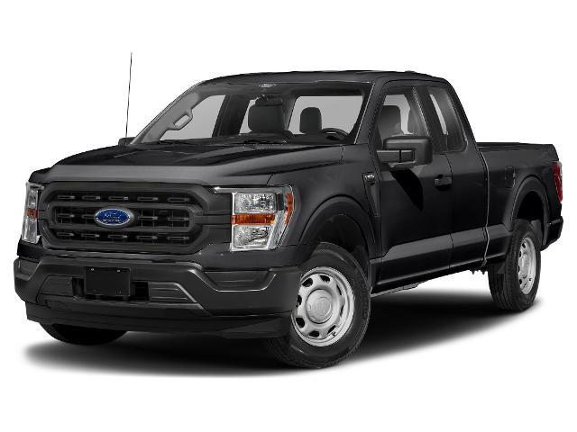 2023 Ford F-150 XLT for sale in Syracuse, NY