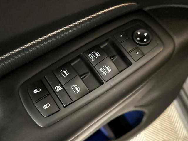 2020 Dodge Durango GT Plus AWD