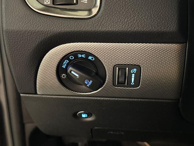 2020 Dodge Durango GT Plus AWD