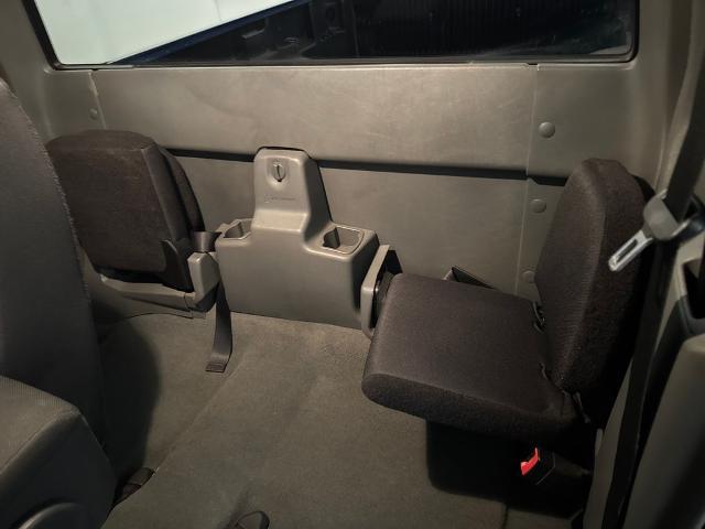 2007 Ford Ranger Sport