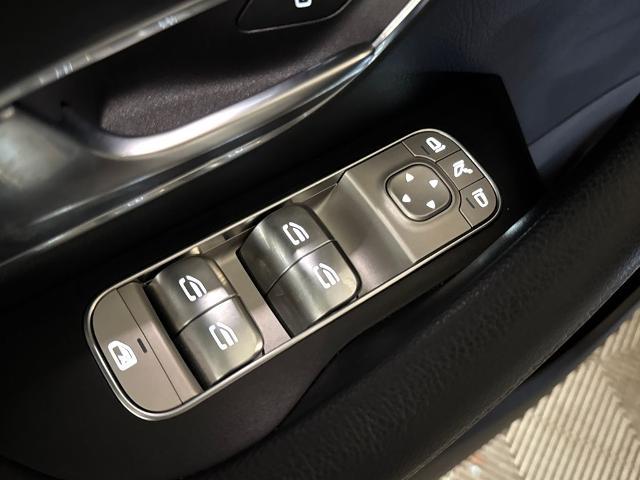 2024 Mercedes-Benz GLE GLE 450 4MATIC