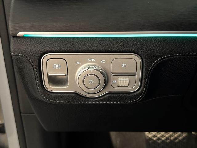 2024 Mercedes-Benz GLE GLE 450 4MATIC