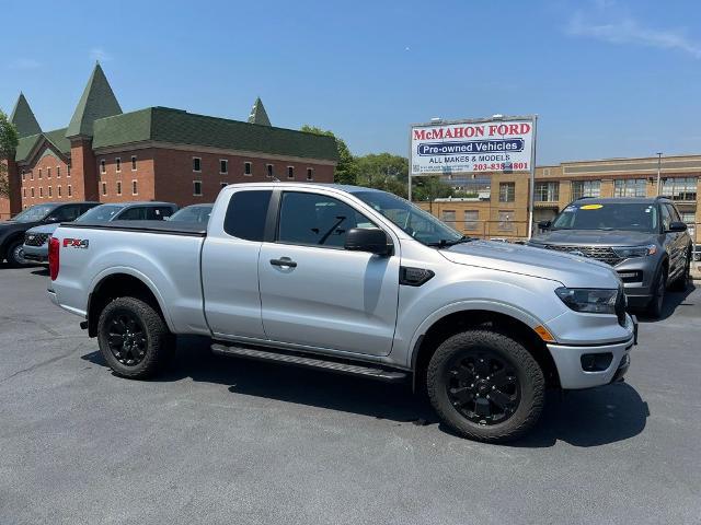 2019 Ford Ranger XLT for sale in Norwalk, CT