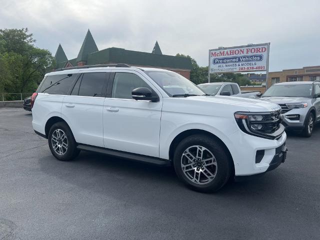 2025 Ford Expedition Active for sale in Norwalk, CT
