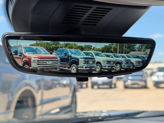 2025 Buick Envision Avenir AWD