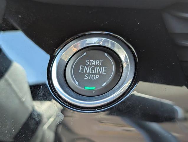 2025 Buick Envision Avenir AWD