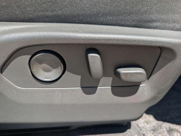 2025 Buick Envision Avenir AWD
