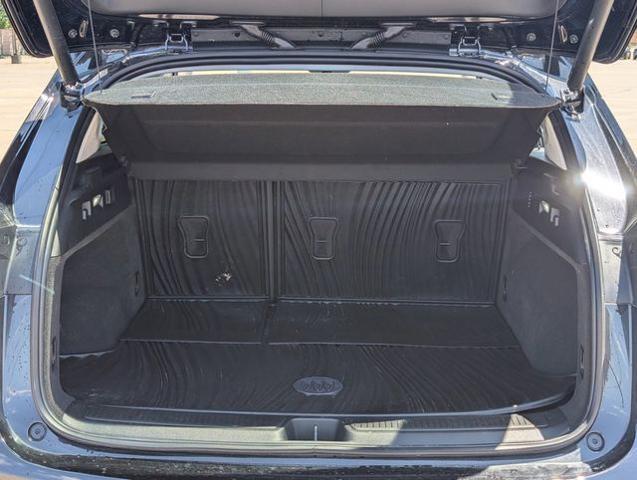 2025 Buick Envision Avenir AWD