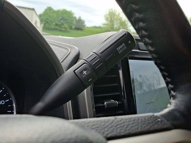 2022 Ford F-350 LARIAT