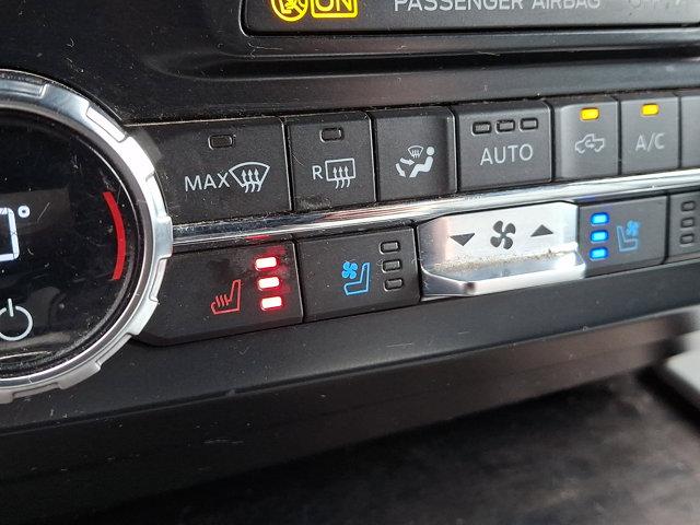 2022 Ford F-350 LARIAT