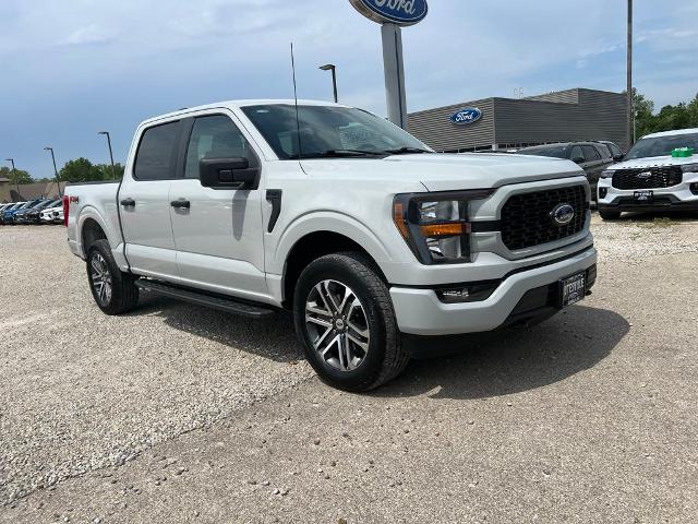 2023 Ford F-150 XL for sale in Marble Hill, MO