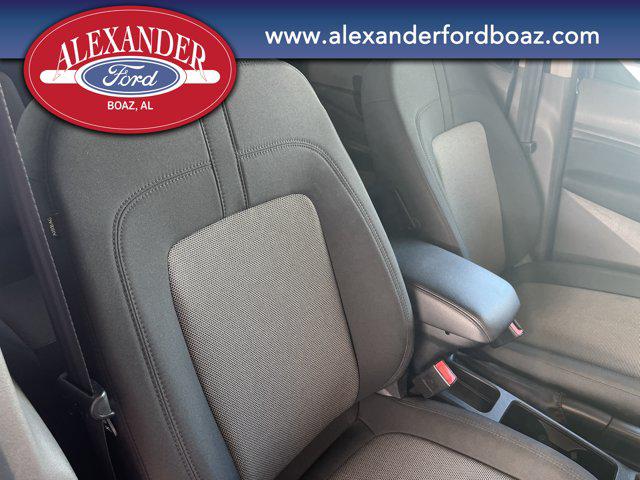 2020 Ford Transit Connect XL Passenger Wagon