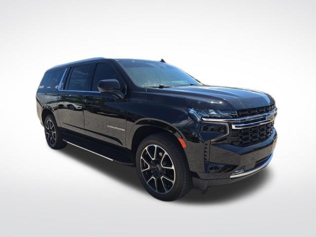 2022 Chevrolet Suburban 2WD LS for sale in Clearwater, FL