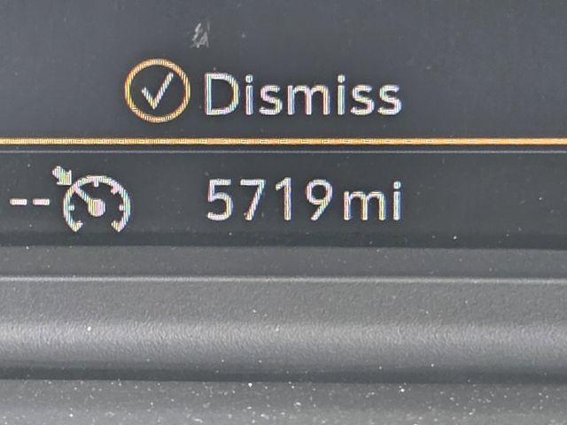 2022 Chevrolet Suburban 2WD LS