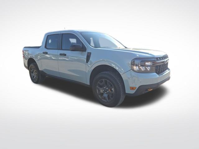 2023 Ford Maverick XLT for sale in Clearwater, FL