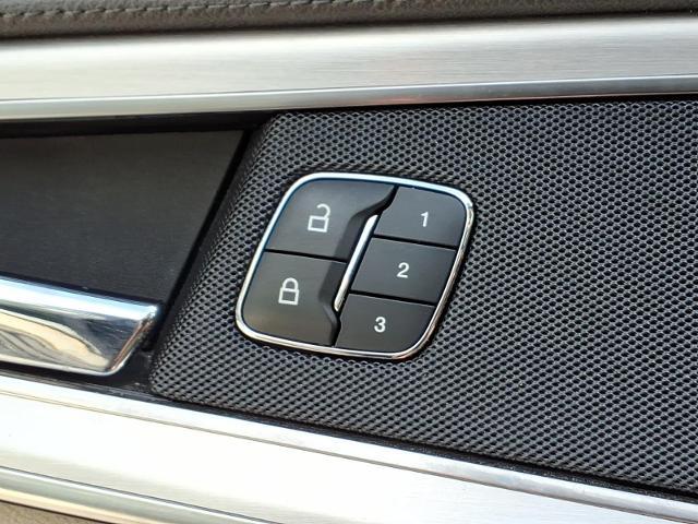 2020 Lincoln Nautilus Standard