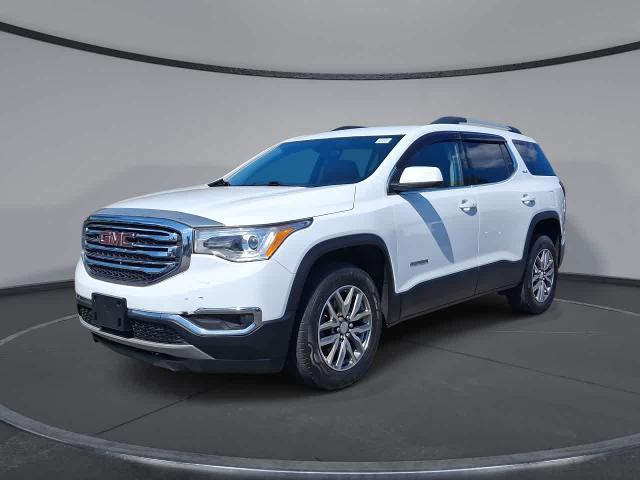 2018 GMC Acadia SLE-2 for sale in Eatontown, NJ