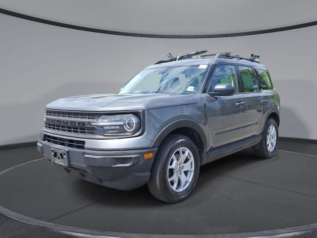 2021 Ford Bronco Sport Base for sale in Eatontown, NJ