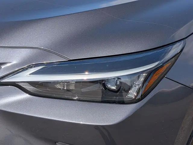 2023 Lexus NX 350 NX 350