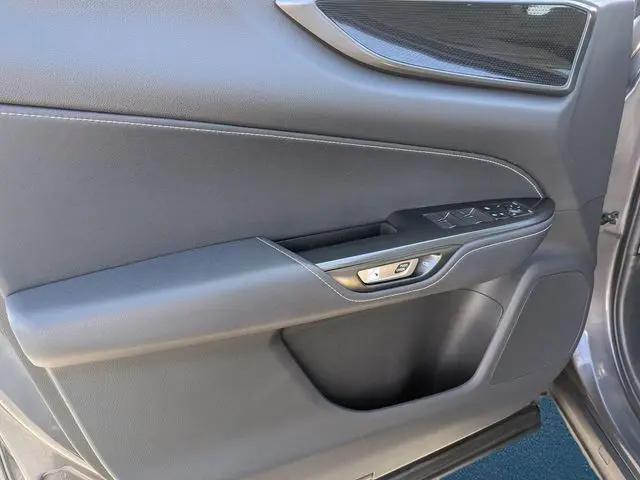 2023 Lexus NX 350 NX 350