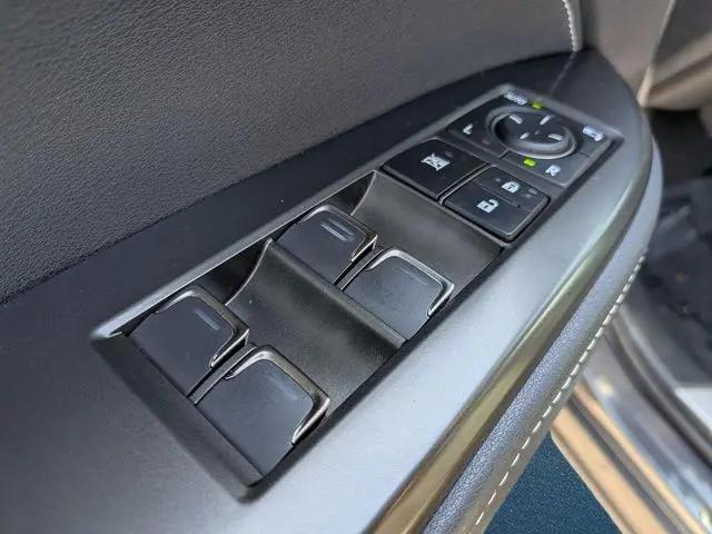 2023 Lexus NX 350 NX 350